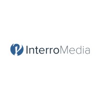 Interro Media logo, Interro Media contact details