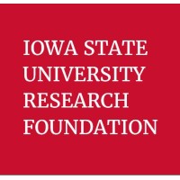 Iowa State University Research Foundation logo, Iowa State University Research Foundation contact details