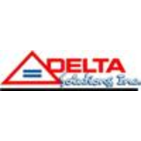 Delta Solutions Inc logo, Delta Solutions Inc contact details