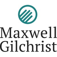 Maxwell & Gilchrist, P.C. logo, Maxwell & Gilchrist, P.C. contact details