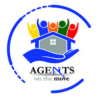 Agents On The Move logo, Agents On The Move contact details