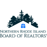 Northern Rhode Island Board of REALTORS® logo, Northern Rhode Island Board of REALTORS® contact details