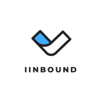 iinbound logo, iinbound contact details