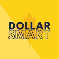 Dollar Smart Canada logo, Dollar Smart Canada contact details