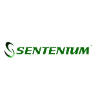 Sentenium Inc logo, Sentenium Inc contact details