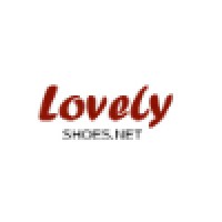 Fashion shoes online logo, Fashion shoes online contact details