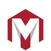 McKinney & Malapit Corp logo, McKinney & Malapit Corp contact details