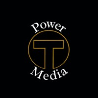 Power t Media logo, Power t Media contact details