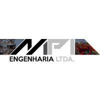 MPI Engenharia LTDA logo, MPI Engenharia LTDA contact details