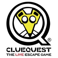 clueQuest Ltd logo, clueQuest Ltd contact details