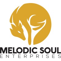 Melodic Soul Enterprises logo, Melodic Soul Enterprises contact details