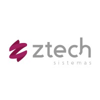 Ztech Sistemas Ltda logo, Ztech Sistemas Ltda contact details