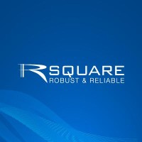 Rsquare Technologies logo, Rsquare Technologies contact details