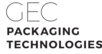 GEC Packaging Technologies logo, GEC Packaging Technologies contact details