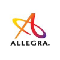 Allegra Marketing | Print | Labels | Signs Surrey BC logo, Allegra Marketing | Print | Labels | Signs Surrey BC contact details