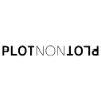 PLOTNONPLOT Architecture logo, PLOTNONPLOT Architecture contact details