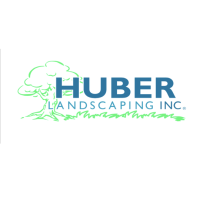 Huber Landscaping Inc logo, Huber Landscaping Inc contact details