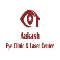 Aakash Eye Clinic & Laser Centre Pune logo, Aakash Eye Clinic & Laser Centre Pune contact details