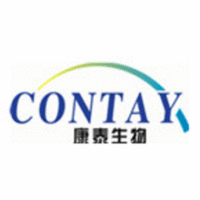 Fuzhou Contay Biotechnology Co.,Ltd logo, Fuzhou Contay Biotechnology Co.,Ltd contact details