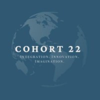 Cohort 22 logo, Cohort 22 contact details