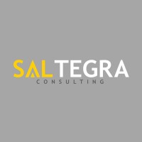 Saltegra Consulting LLC logo, Saltegra Consulting LLC contact details