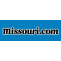 Missouri.com logo, Missouri.com contact details