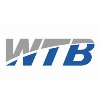 Wuxi Turbine Blade Co., Ltd. logo, Wuxi Turbine Blade Co., Ltd. contact details