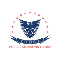 Trust Public Adjusting Group logo, Trust Public Adjusting Group contact details