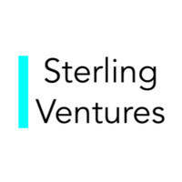 Sterling Ventures logo, Sterling Ventures contact details