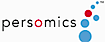 Persomics, Inc. logo, Persomics, Inc. contact details