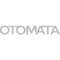 OTOMATA logo, OTOMATA contact details