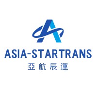 ASIA-STARTRANS LOGISTICS  CO.,LTD logo, ASIA-STARTRANS LOGISTICS  CO.,LTD contact details