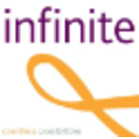 Infinite Global Solutions logo, Infinite Global Solutions contact details