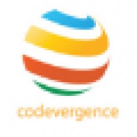 Codevergence logo, Codevergence contact details