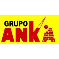 Grupo ANKA logo, Grupo ANKA contact details