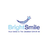 BrightSmile logo, BrightSmile contact details