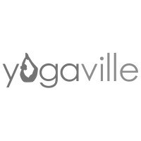 Yogaville, Durbanville logo, Yogaville, Durbanville contact details