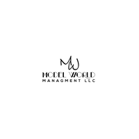 Model World Management Agency logo, Model World Management Agency contact details