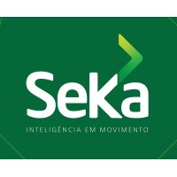 Seka Transportes logo, Seka Transportes contact details