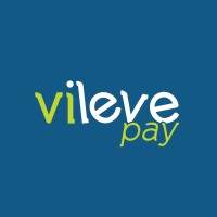 Vileve Pay logo, Vileve Pay contact details