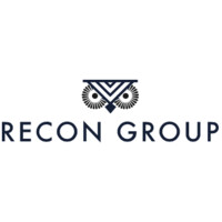 Recon Group logo, Recon Group contact details