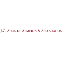 J.G. Assis de Almeida Advogados logo, J.G. Assis de Almeida Advogados contact details