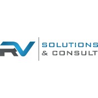 RV Solutions & Consult logo, RV Solutions & Consult contact details