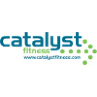 Catalyst Fitness, Inc. logo, Catalyst Fitness, Inc. contact details