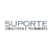 Suporte Consultoria e Treinamento logo, Suporte Consultoria e Treinamento contact details