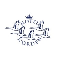 Hotel Norden logo, Hotel Norden contact details