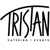 Tristan Catering + Events logo, Tristan Catering + Events contact details