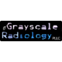 eGrayscale Radiology, PLLC logo, eGrayscale Radiology, PLLC contact details