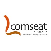 Comseat Australia logo, Comseat Australia contact details