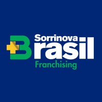 Sorrinova Brasil - Franchising logo, Sorrinova Brasil - Franchising contact details